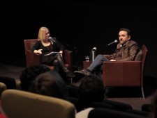 Friday On My Mind – Robert Connolly Friday On My Mind – Robert Connolly