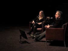 Friday On My Mind – Richard Lowenstein Friday On My Mind – Richard Lowenstein