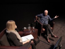 Friday On My Mind – John Clarke Friday On My Mind – John Clarke