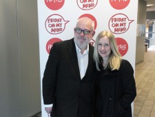 Friday On My Mind – Paul Grabowsky, Composer of Film and Television Friday On My Mind – Paul Grabowsky, Composer of Film and Television