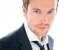 Leigh Whannell Actor, Writer, Producer – Saw franchise Leigh Whannell Actor, Writer, Producer – Saw franchise
